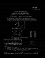 MIL MIL-C-123/15 MIL MIL-C-123/15