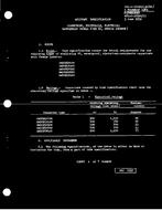 MIL MIL-C-12520/11A MIL MIL-C-12520/11A