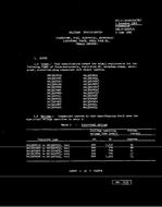 MIL MIL-C-12520/3A
