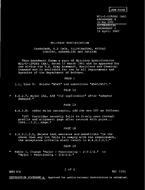 MIL MIL-C-12926E Amendment 4
