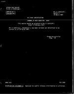 MIL MIL-C-13251C Notice 1 - Validation