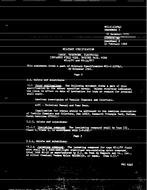MIL MIL-C-13294C Amendment 3