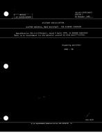 MIL MIL-C-13370 Notice 1 - Cancellation