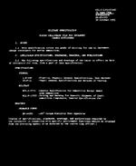 MIL MIL-C-13510 MIL MIL-C-13510