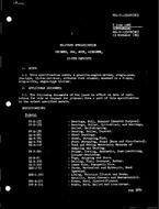 MIL MIL-C-13522C MIL MIL-C-13522C