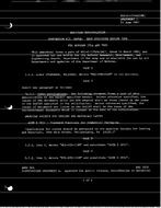 MIL MIL-C-13766C Amendment 1