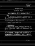 MIL MIL-C-13783C