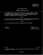 MIL MIL-C-14027A Amendment 1