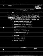 MIL MIL-C-14255A MIL MIL-C-14255A