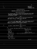 MIL MIL-C-14370D Amendment 1 MIL MIL-C-14370D Amendment 1