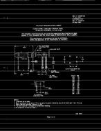MIL MIL-C-14409/10A MIL MIL-C-14409/10A
