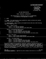 MIL MIL-C-14633C MIL MIL-C-14633C