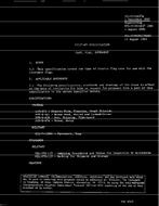 MIL MIL-C-14637A MIL MIL-C-14637A