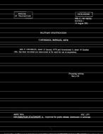 MIL MIL-C-14814B Notice 1 - Validation