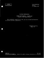 MIL MIL-C-14876B Notice 1 - Validation