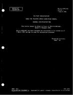 MIL MIL-C-14982 Notice 1 – Validation MIL MIL-C-14982 Notice 1 - Validation