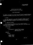 MIL MIL-C-14982/5 MIL MIL-C-14982/5