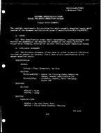 MIL MIL-C-14982/7 MIL MIL-C-14982/7