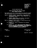 MIL MIL-C-14982/8 Amendment 4
