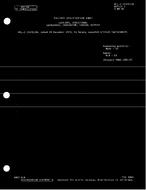 MIL MIL-C-15370/2A Notice 1 – Cancellation MIL MIL-C-15370/2A Notice 1 - Cancellation