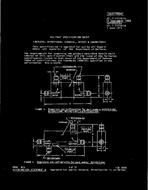 MIL MIL-C-15370/3C MIL MIL-C-15370/3C