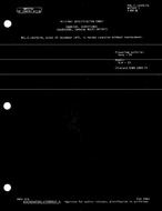 MIL MIL-C-15370/7A Notice 1 - Cancellation