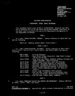 MIL MIL-C-15430J Amendment 4