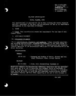 MIL MIL-C-16291G MIL MIL-C-16291G