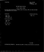 MIL MIL-C-16375G Notice 1 – Validation MIL MIL-C-16375G Notice 1 - Validation