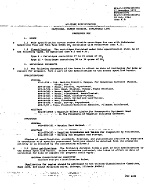 MIL MIL-C-16385E MIL MIL-C-16385E