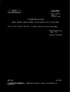 MIL MIL-C-16915D Notice 1 - Cancellation