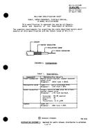 MIL MIL-C-17/110D