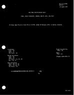 MIL MIL-C-17/120B Notice 1 - Cancellation