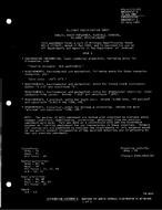 MIL MIL-C-17/127C Amendment 2 MIL MIL-C-17/127C Amendment 2