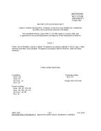 MIL MIL-C-17/129D Amendment 1