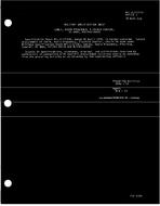 MIL MIL-C-17/140 Notice 1 – Cancellation MIL MIL-C-17/140 Notice 1 - Cancellation