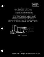 MIL MIL-C-17/165A MIL MIL-C-17/165A