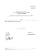 MIL MIL-C-17/178A Amendment 1