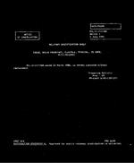 MIL MIL-C-17/178A Notice 1 - Cancellation