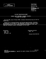 MIL MIL-C-17/178A Notice 2 - Reactivation