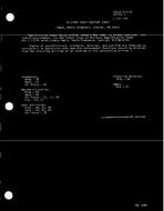 MIL MIL-C-17/17A Notice 1 – Cancellation MIL MIL-C-17/17A Notice 1 - Cancellation