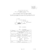 MIL MIL-C-17/24B MIL MIL-C-17/24B