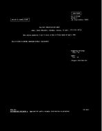 MIL MIL-C-17/24B Notice 2 - Cancellation