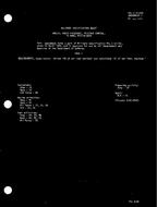 MIL MIL-C-17/29C Amendment 1 MIL MIL-C-17/29C Amendment 1