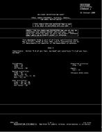 MIL MIL-C-17/47C Amendment 1