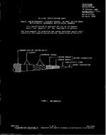 MIL MIL-C-17/52B MIL MIL-C-17/52B