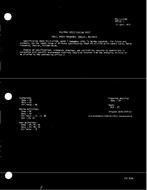 MIL MIL-C-17/66 Notice 1 – Cancellation MIL MIL-C-17/66 Notice 1 - Cancellation