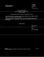 MIL MIL-C-17/73B Notice 1 - Inactivation