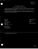 MIL MIL-C-17/76A Notice 1 - Cancellation