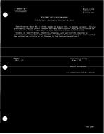MIL MIL-C-17/83A Notice 1 – Cancellation MIL MIL-C-17/83A Notice 1 - Cancellation